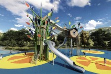 非標(biāo)游樂設(shè)備78