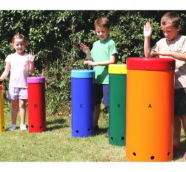 兒童打擊樂(lè)器26