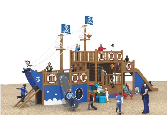 兒童游樂園設(shè)備 兒童游樂園設(shè)備