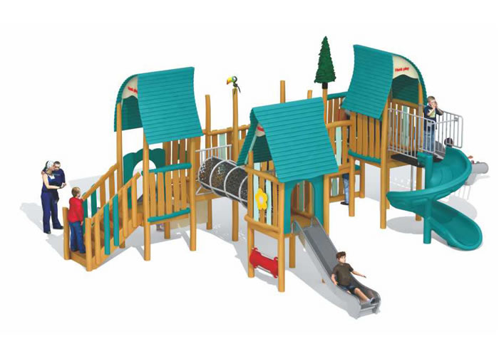 mht_r1_c1.jpg mht_r1_c1.jpg