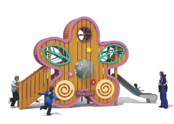 于樂兒童游樂設(shè)施 于樂兒童游樂設(shè)施