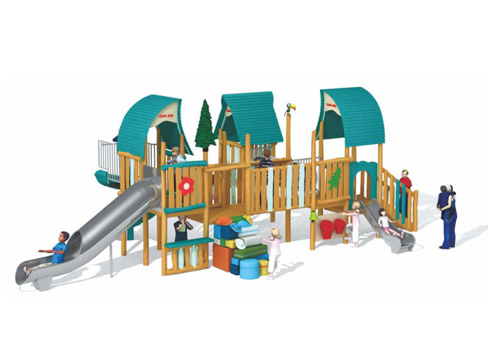 mht_r1_c1.jpg mht_r1_c1.jpg