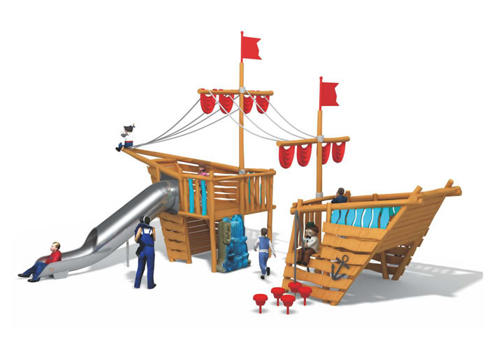 兒童游樂(lè)設(shè)備 兒童游樂(lè)設(shè)備