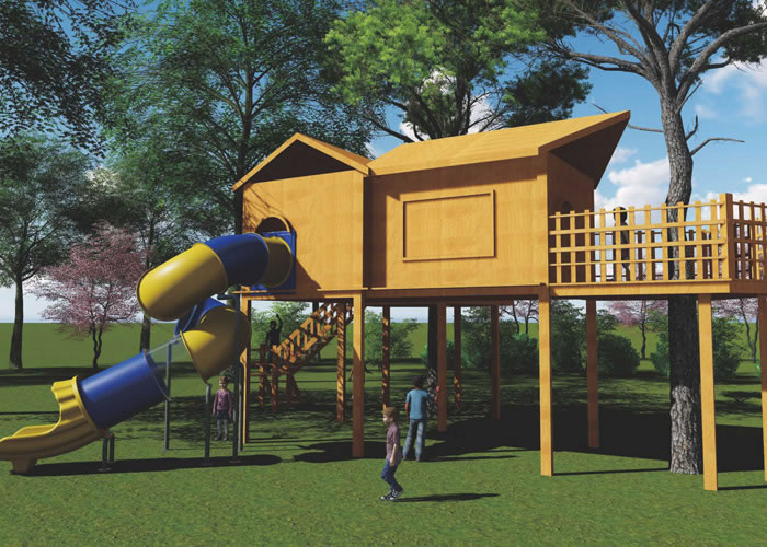 兒童游樂(lè)設(shè)備 兒童游樂(lè)設(shè)備