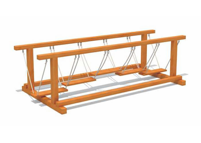 兒童游樂(lè)設(shè)備 兒童游樂(lè)設(shè)備