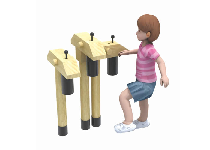 小區(qū)游樂設備 小區(qū)游樂設備