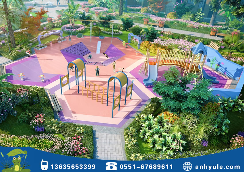 戶外兒童游樂設(shè)施 戶外兒童游樂設(shè)施