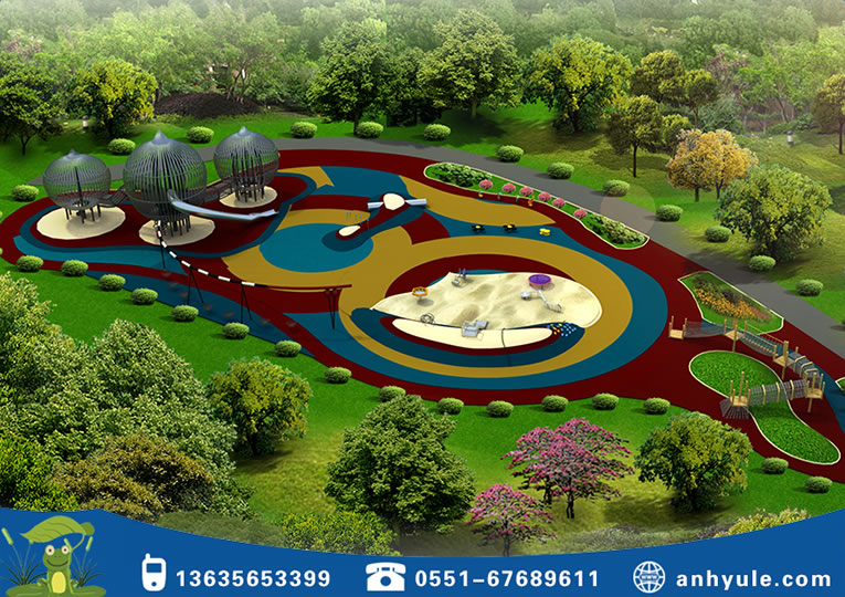 戶外兒童游樂設(shè)施 戶外兒童游樂設(shè)施