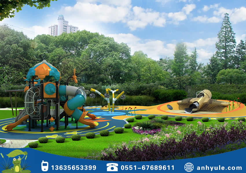 戶外兒童游樂(lè)設(shè)施 戶外兒童游樂(lè)設(shè)施