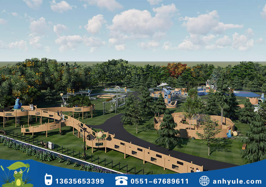 戶外兒童游樂設(shè)施 戶外兒童游樂設(shè)施