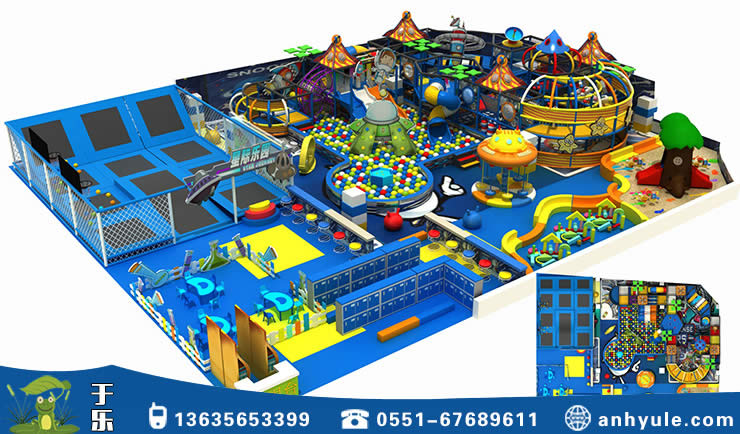兒童淘氣堡設(shè)備 兒童淘氣堡設(shè)備