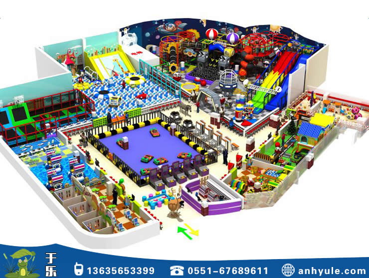 定制兒童游樂設(shè)備 定制兒童游樂設(shè)備