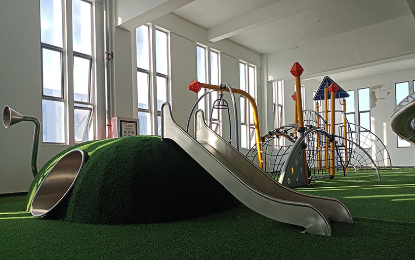 游樂設(shè)備生產(chǎn)工廠 游樂設(shè)備生產(chǎn)工廠