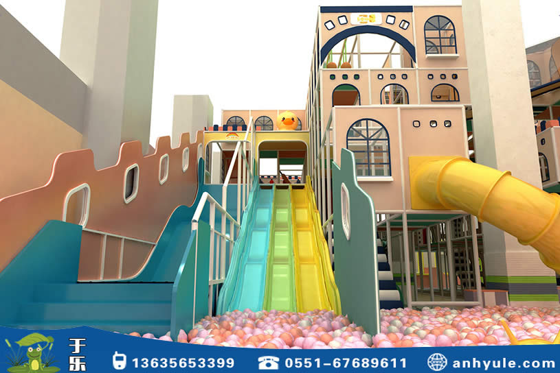 百萬(wàn)海洋球池設(shè)備 百萬(wàn)海洋球池設(shè)備