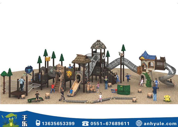 無動(dòng)力滑梯設(shè)備 無動(dòng)力滑梯設(shè)備