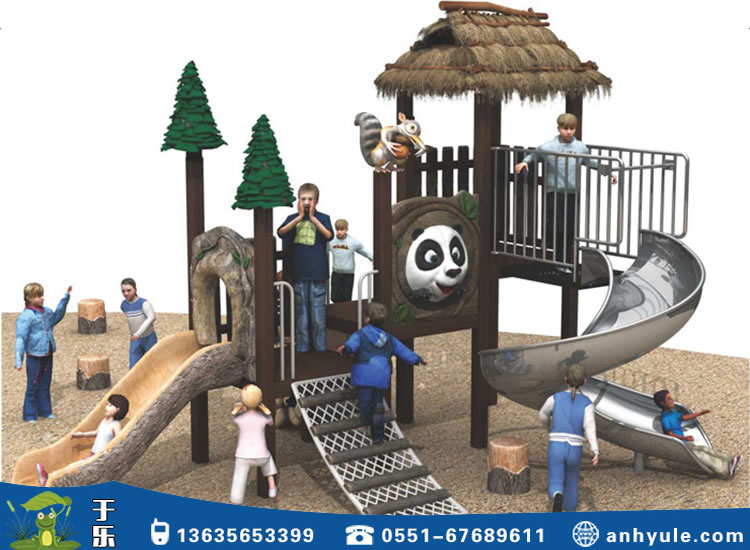 無(wú)動(dòng)力滑梯設(shè)備 無(wú)動(dòng)力滑梯設(shè)備