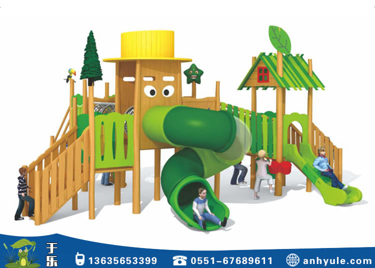 無(wú)動(dòng)力滑梯設(shè)備 無(wú)動(dòng)力滑梯設(shè)備