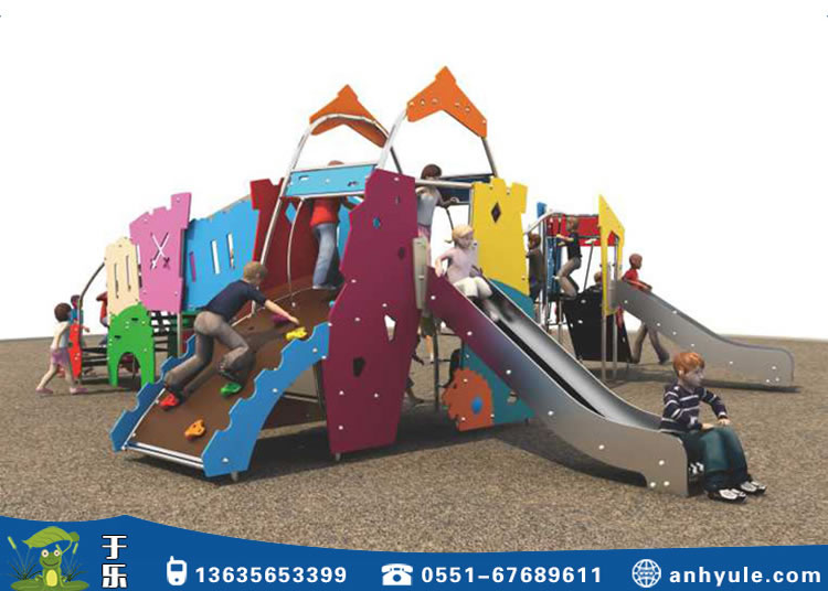 無動(dòng)力滑梯設(shè)備 無動(dòng)力滑梯設(shè)備