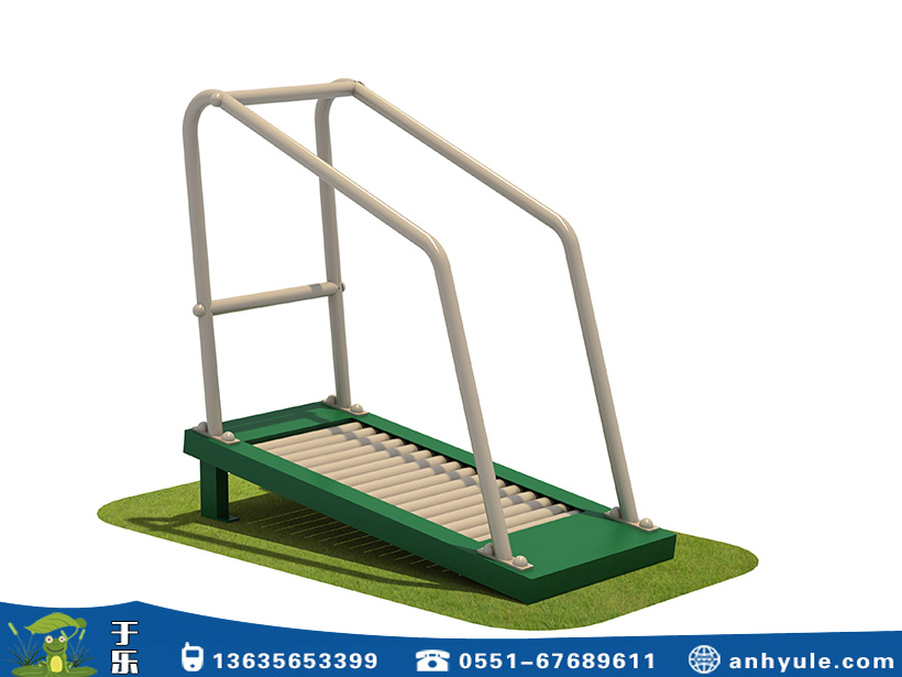 戶外健身設(shè)備跑步機(jī) 戶外健身設(shè)備跑步機(jī)