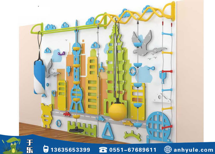 兒童游樂設(shè)備攀爬墻 兒童游樂設(shè)備攀爬墻