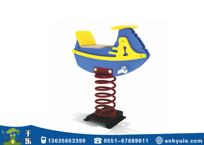 兒童游樂設(shè)備搖搖馬 兒童游樂設(shè)備搖搖馬