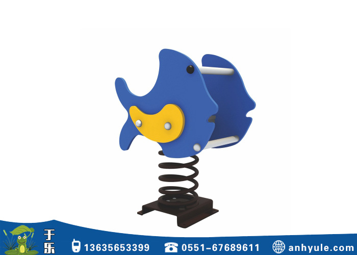 兒童游樂(lè)設(shè)備搖搖馬 兒童游樂(lè)設(shè)備搖搖馬