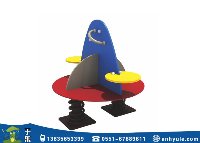 兒童搖搖馬 兒童搖搖樂游樂設(shè)備