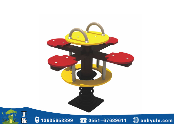 兒童搖搖馬 兒童搖搖樂游樂設備