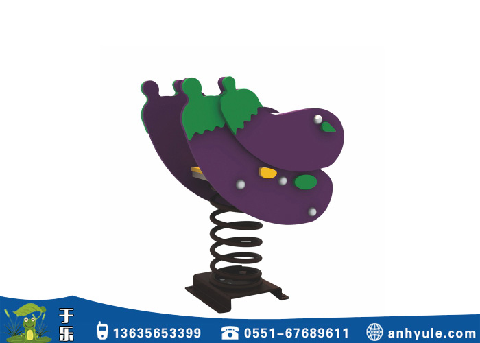 兒童游樂(lè)設(shè)備搖搖馬 兒童游樂(lè)設(shè)備搖搖馬