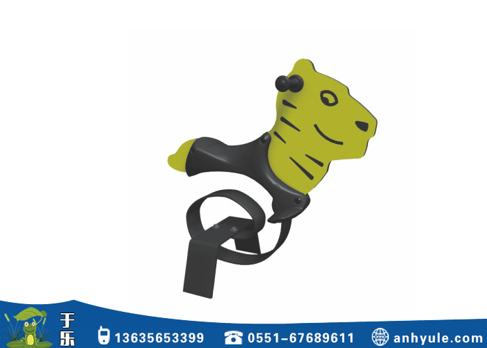 兒童搖搖馬 兒童搖搖馬游樂(lè)設(shè)備