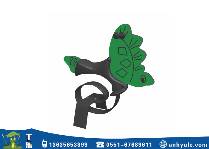 兒童游樂(lè)設(shè)備搖搖馬 兒童游樂(lè)設(shè)備搖搖馬