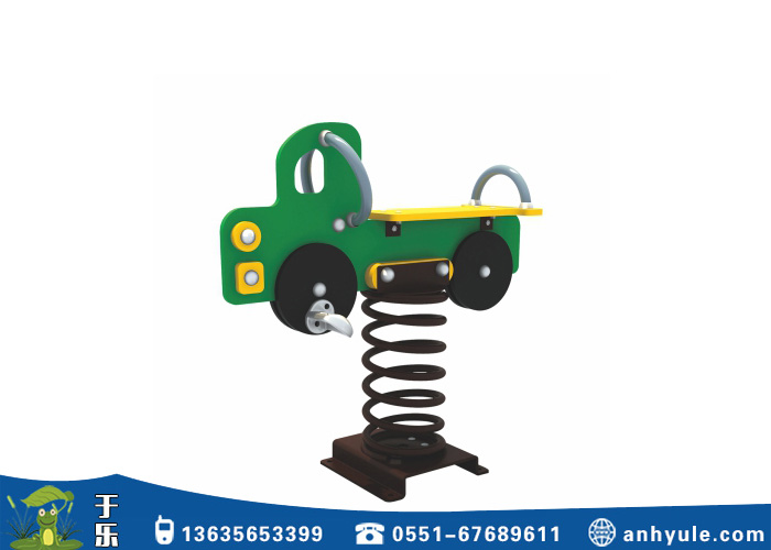 兒童游樂設備搖搖馬 兒童游樂設備搖搖馬