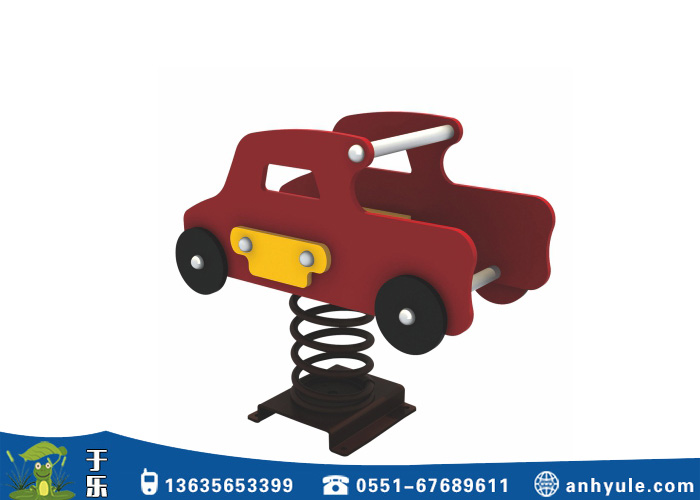 兒童游樂設(shè)備搖搖馬 兒童游樂設(shè)備搖搖馬