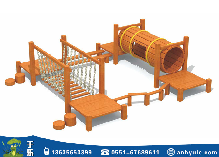 兒童游樂設(shè)備繩網(wǎng)攀爬 兒童游樂設(shè)備繩網(wǎng)攀爬