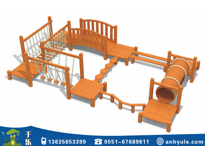 兒童游樂設(shè)備繩網(wǎng)攀爬 兒童游樂設(shè)備繩網(wǎng)攀爬