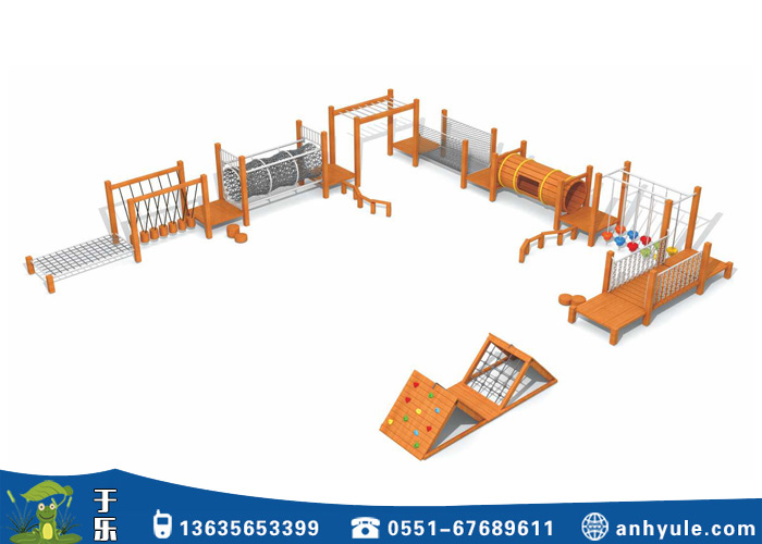 兒童游樂設(shè)備繩網(wǎng)攀爬 兒童游樂設(shè)備繩網(wǎng)攀爬