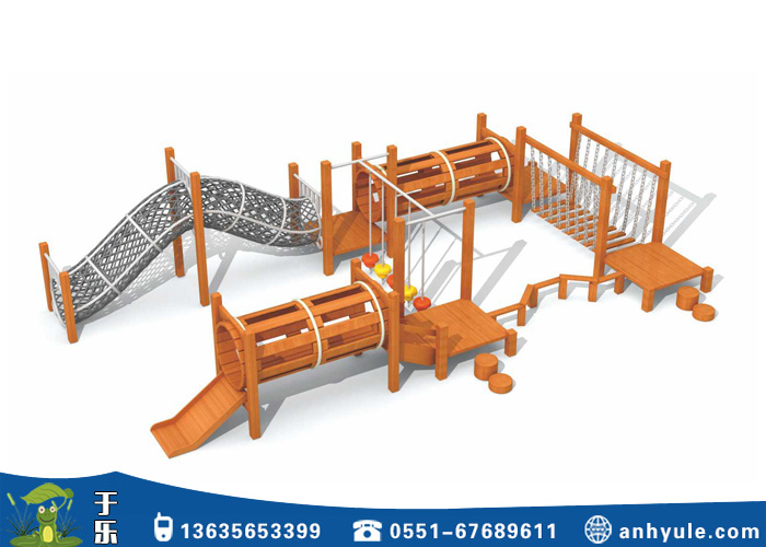 兒童游樂設(shè)備繩網(wǎng)攀爬 兒童游樂設(shè)備繩網(wǎng)攀爬