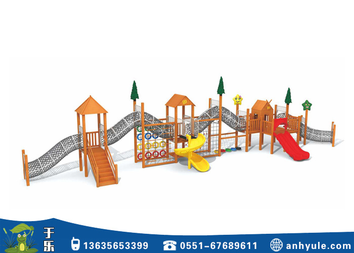 兒童游樂設(shè)備繩網(wǎng)攀爬 兒童游樂設(shè)備繩網(wǎng)攀爬