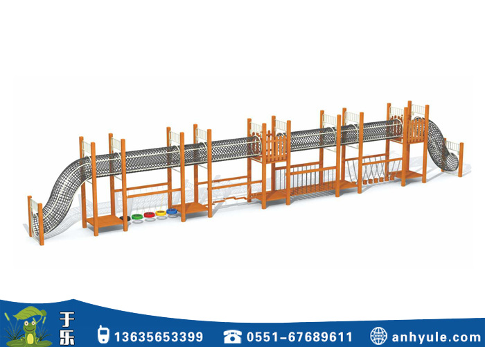 兒童游樂(lè)設(shè)備繩網(wǎng)攀爬 兒童游樂(lè)設(shè)備繩網(wǎng)攀爬