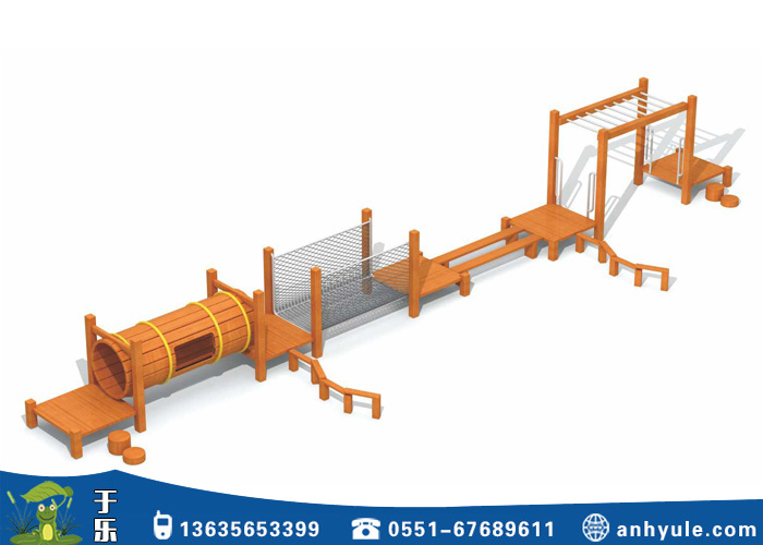 兒童游樂設(shè)備繩網(wǎng)攀爬 兒童游樂設(shè)備繩網(wǎng)攀爬