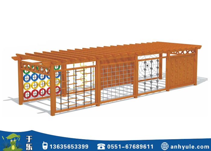 兒童游樂設(shè)備繩網(wǎng)攀爬 兒童游樂設(shè)備繩網(wǎng)攀爬