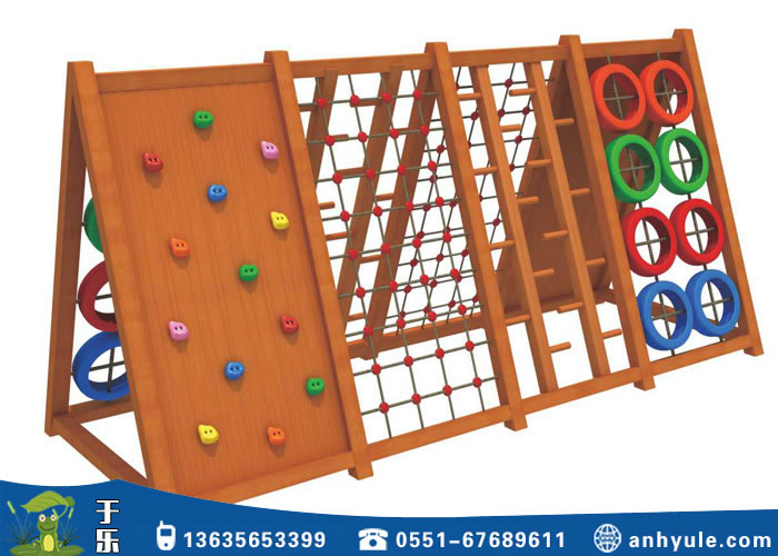 兒童游樂設(shè)備繩網(wǎng)攀爬 兒童游樂設(shè)備繩網(wǎng)攀爬