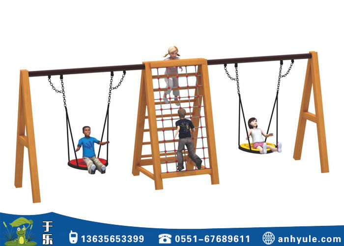 兒童游樂設備繩網(wǎng)攀爬 兒童游樂設備繩網(wǎng)攀爬