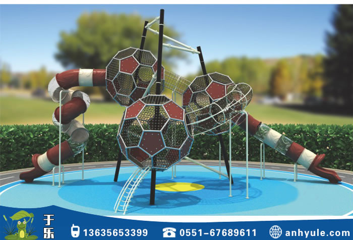 兒童游樂設(shè)備繩網(wǎng)攀爬 兒童游樂設(shè)備繩網(wǎng)攀爬