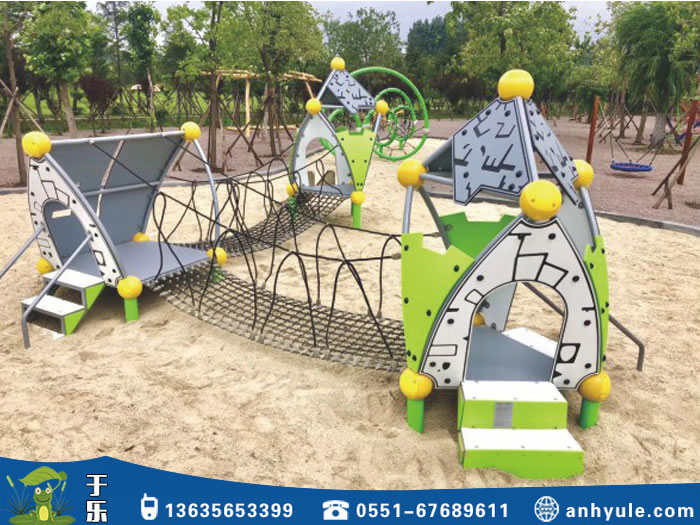 兒童游樂設(shè)備繩網(wǎng)攀爬 兒童游樂設(shè)備繩網(wǎng)攀爬