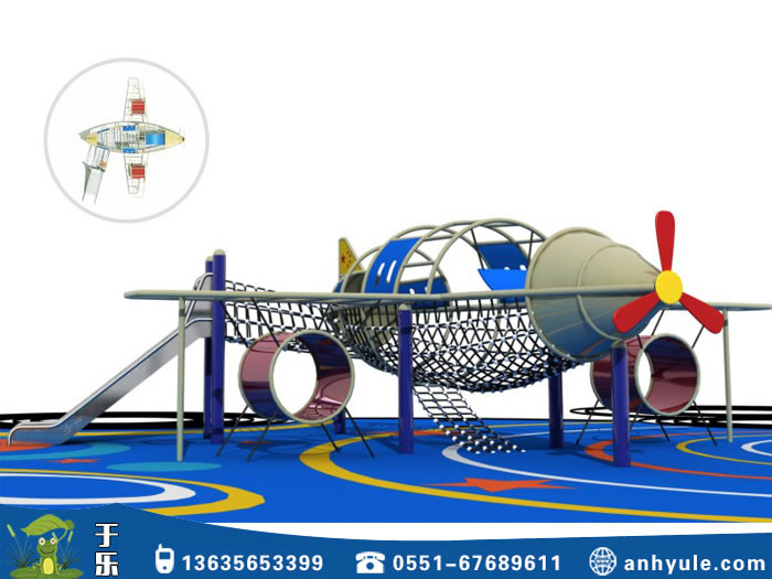 兒童游樂設(shè)備繩網(wǎng)攀爬 兒童游樂設(shè)備繩網(wǎng)攀爬