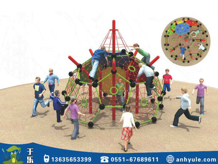 兒童拓展設(shè)備 兒童拓展設(shè)備