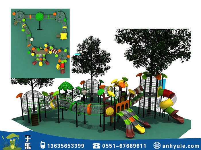 兒童游樂(lè)設(shè)備繩網(wǎng)攀爬 兒童游樂(lè)設(shè)備繩網(wǎng)攀爬