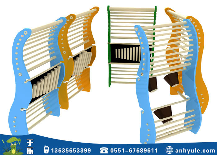 兒童游樂設(shè)備打擊樂器 兒童游樂設(shè)備打擊樂器