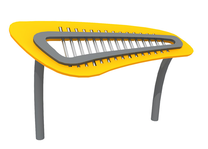 兒童游樂設(shè)備打擊樂器 兒童游樂設(shè)備打擊樂器